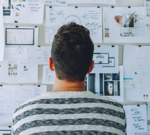 5 most common outsourcing problems - 5